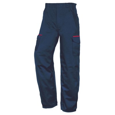 PILOT PANTALONE