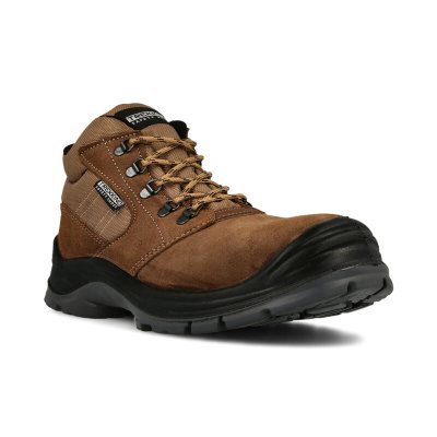 TREKKING BROWN CK57 S3 SRC