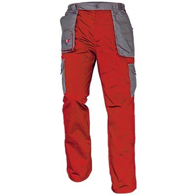 MAX EVOLUTION PANTALONE