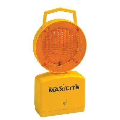 MAXILITE™ LED FPC LAMPA