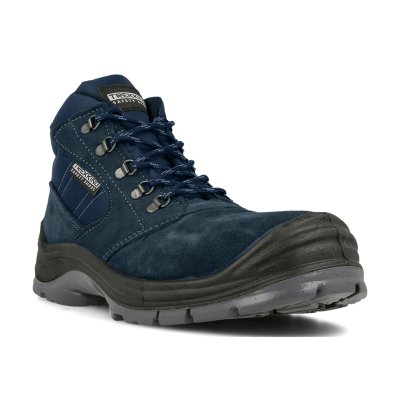 TREKKING BLUE CK57 S3 SRC