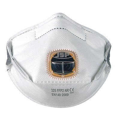 FFP2 325 RESPIRATOR