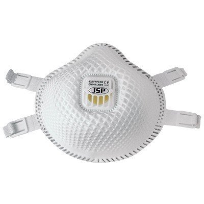 FFP3 832 RESPIRATOR