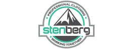 Stenberg