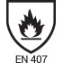 EN 407